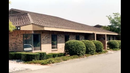 Livonia Clinic