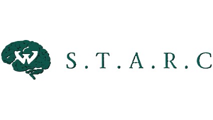 Starc lab logo